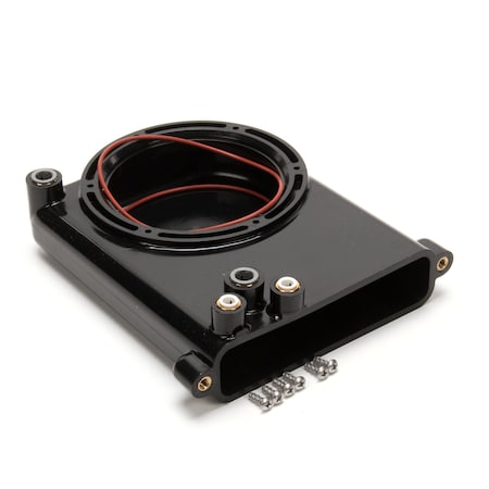 Follett Resevoir, Water 00130690